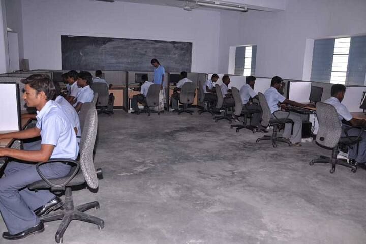 it-lab